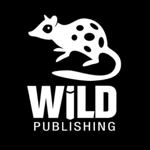 Boo and the Big Storm – Wild Publishing-Author